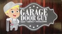 Your Garage Door Guy image 1